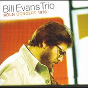 Sugar Plum by Bill Evans Trio