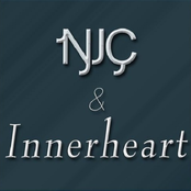 njc & innerheart