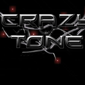 Crazy Tone