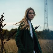 Avatar för Robyn Sherwell