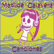 Canciones