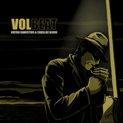 I'm So Lonesome I Could Cry by Volbeat