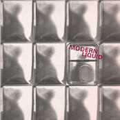 Modern Liquid