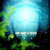 Gone by M-seven