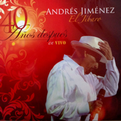 40 Años Después (En Vivo)