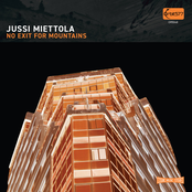 No Exit For Mountains