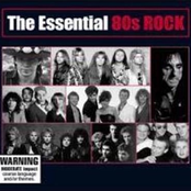 The Essential 80s Rock