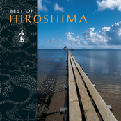 Hiroshima: Best of Hiroshima