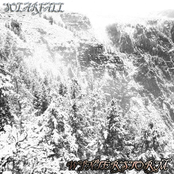 Winterstorm