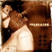 On My Knees by Invocator