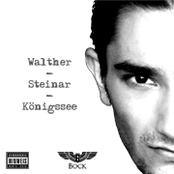 Walther - Steinar - Königssee