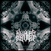 Artifact of Miocene Volcanism (Rivers Ablaze x Black Noise)