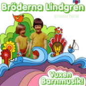 Bröderna Lindgren