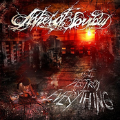 We Shall Destroy Everything