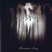 Patron Saint (remastered) by Unshine