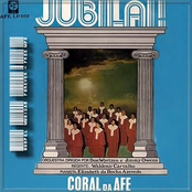 Jubilai! - Volume I