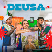 DEUSA