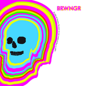 B-sides & Demos. Because no one Wants to Hear A-sides