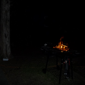 Living, breathing, trying