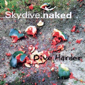 Skydive.naked - Dive Harder