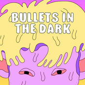 No Love For The Middle Child: Bullets in the Dark (feat. MOD SUN)