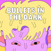 No Love For The Middle Child: Bullets in the Dark (feat. Mod Sun)