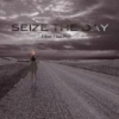 SEIZE THE DAY