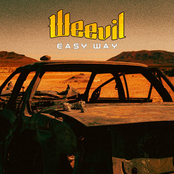 Easy Way