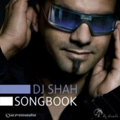 Songbook