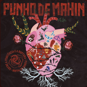 Entre a Penitência e a Ruptura