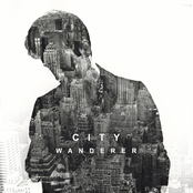Wanderer: C I T Y