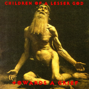 A Dream by Children Of A Lesser God