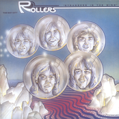 All Of The World Is Falling In Love by Bay City Rollers