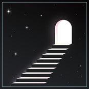 The Radiant: Logical Steps