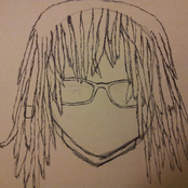 WHEN WOES BECOME SUSTANENCE