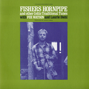 Fishers Hornpipe and Other Celtic Traditional Tunes