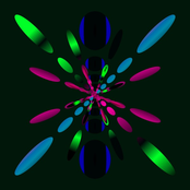 Electricity (Arca Remix) - Single