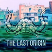 The Last Origin