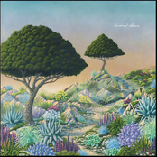 Claremont 56 Editions, Vol. 4