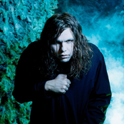 Jay Reatard