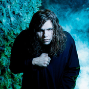 Man Of Steel by Jay Reatard