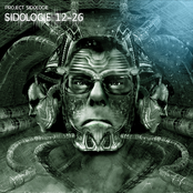 Project Sidologie: Sidologie 12-26
