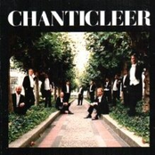 Going To Heaven To Meet The King by Chanticleer