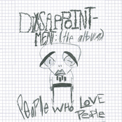 Disappointment: The Album