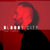 Bloody City