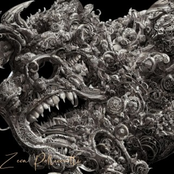 You Have My Heart Forever