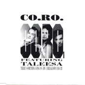 There's Something Going on / I Break Down and Cry