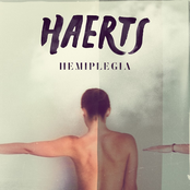 Haerts - All the Days
