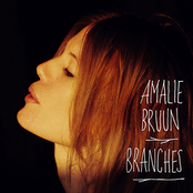 1 Br Apt Symphony by Amalie Bruun