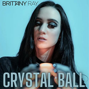 Crystal Ball